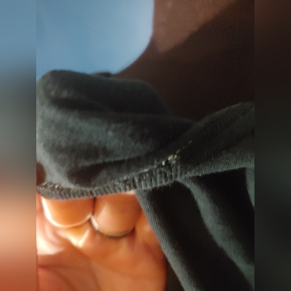 Make Offer. - Picture 4 of 4